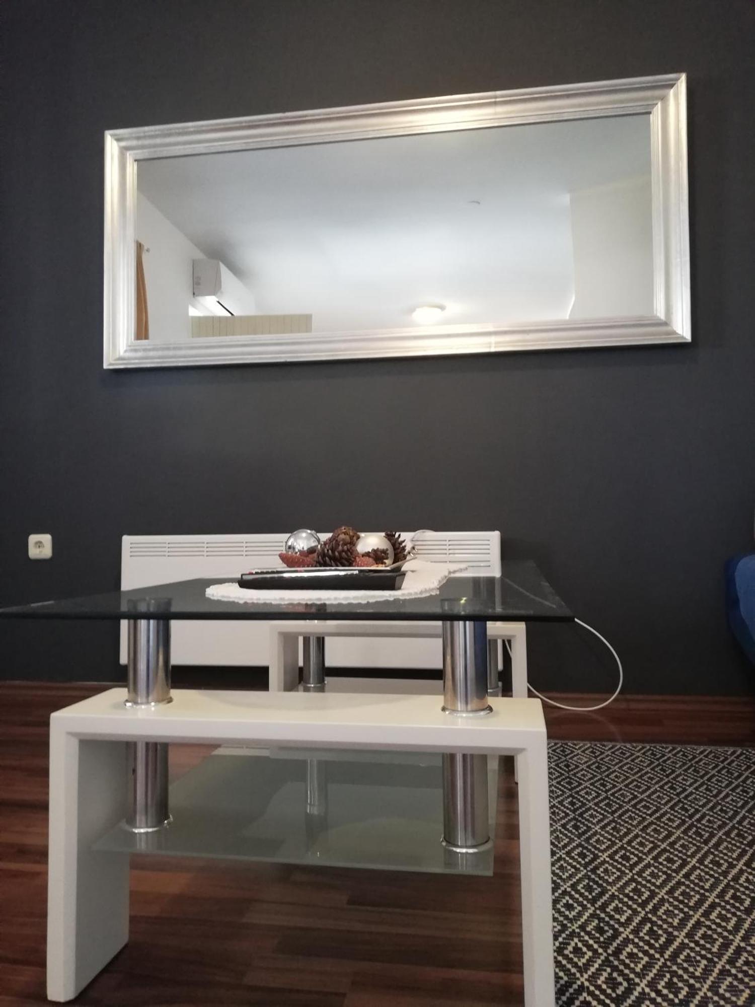Apartments Poretti For 2,In Center Parking Free In The Yard,6 Min Beach Walk Rovinj Ngoại thất bức ảnh