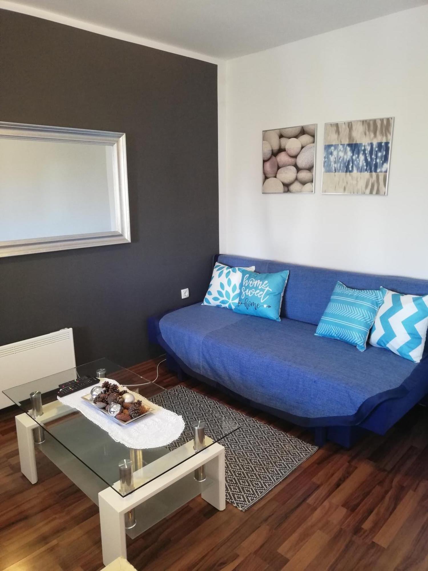 Apartments Poretti For 2,In Center Parking Free In The Yard,6 Min Beach Walk Rovinj Ngoại thất bức ảnh